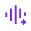 Voicss logo