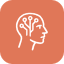 Humanize AI Text & AI Humanizer Online logo