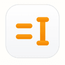 心绪云脑AI logo