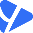Yutapp logo