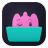AfterLid logo