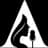 AllModels logo