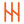 Axonnic logo