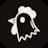 bawkterm logo
