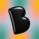 Byter logo