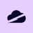 CloudKnife logo