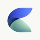 Coachare logo