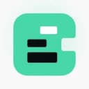 Context Engine logo