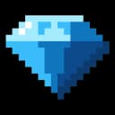 ContextGem 1.0 logo
