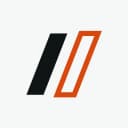 /dev/null logo