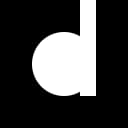 Dub Startup Program logo