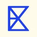 Exa 3.0 logo
