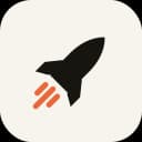 fastbrowse logo