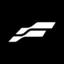 Fastlane 2.0 logo