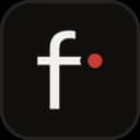 Faylee logo