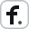 Flatbread logo