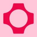 FLUX 3 Max logo