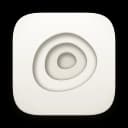 Gerty logo