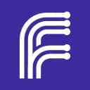 git-flow-next logo