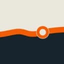 How It Went logo