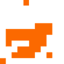 ilse logo