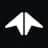 Inflight logo