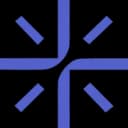Intrascope 2.0 logo