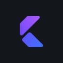 Kin logo