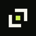 LinkIntel logo