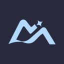 Moli by Lexmount logo