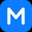 MRRaudit logo