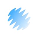 Norah Studio logo