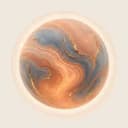 Orbit logo