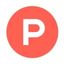 Product Hunt Visual Launch Editor logo