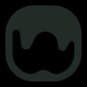 readywhen logo
