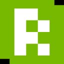 RunInfra logo