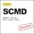 SCMD logo