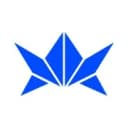 ShogunAI logo