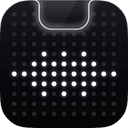 sideOS.ai logo