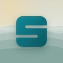 sitesolide logo