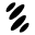SpeakON Agent logo