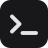 tabsh logo