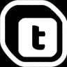 Teable Mobile logo