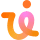 UseIt Studio logo