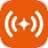 walkai-talkai logo