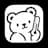 WhoIsCooking logo