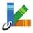 WikiFix for Confluence logo
