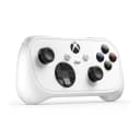 XBOX Nano Controller logo