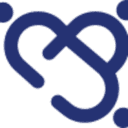 Voice AI Agents logo