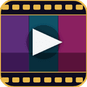 Cinematic Slideshow Studio logo